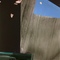Natura architektura XVIII. - thumbnail