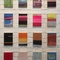Natura Architektura (small series) - thumbnail
