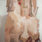 Semele I. - thumbnail