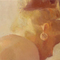 Danae - thumbnail