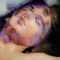 Endymion - thumbnail