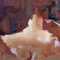 Hemera - thumbnail