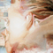 Venus - thumbnail