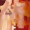 Semele II. - thumbnail