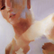 Diana - thumbnail