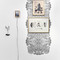 Artefacts (Installation view) - thumbnail