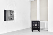 exhibition view - thumbnail