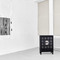 exhibition view - thumbnail