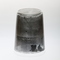 Silver on Glass - thumbnail