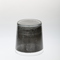 Silver on Glass - thumbnail