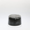 Silver on Glass - thumbnail