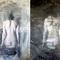 Nude Diptichon - thumbnail