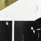 New Dialogue_2020_04_11 - thumbnail