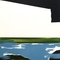 New Dialogue_2020_04_28 - thumbnail