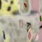 Smokey - thumbnail