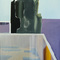 Villa Arson / Corner - thumbnail