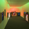 "It's so physical", Meetfactory gallery, Prague - thumbnail