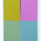 Hardly Shaped 12 - Into Green - thumbnail