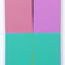 Hardly Shaped 13 - Slip - thumbnail