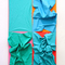 Hardly Shaped 26 - Magma 2 - thumbnail