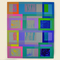 Webs - Painting X-Ray - thumbnail