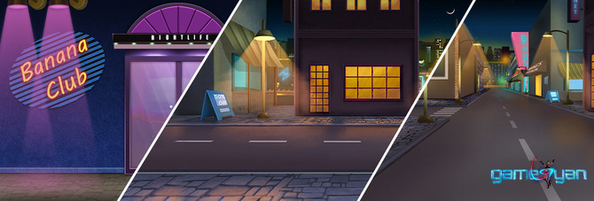 2D - 3D Game Development Services at 3D Animation Studio Oak Hill, West Virginia, USA