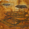 SOLITERIES - thumbnail