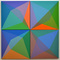 Webs - Mandala - thumbnail