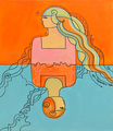 Mirroring - thumbnail