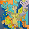 Meadow Party - thumbnail