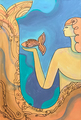 Mermaid - thumbnail