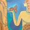 Mermaid - thumbnail