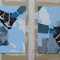 Rotated Step - thumbnail