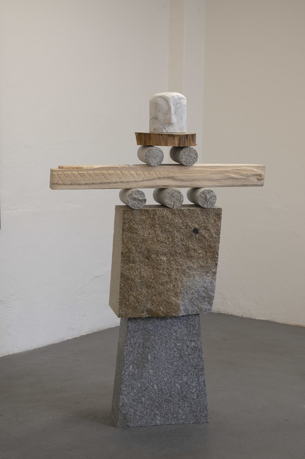 Matka / Mather