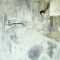 Towards a fictive grey - thumbnail