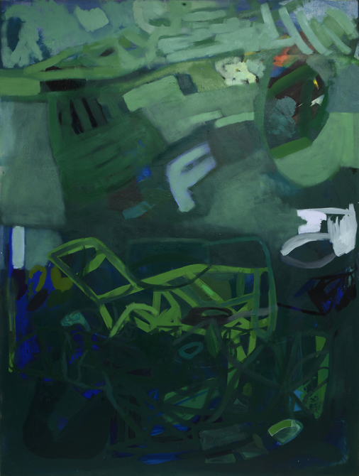 plant blindness