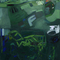 plant blindness - thumbnail