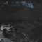 third - thumbnail