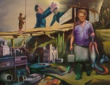 exploratory - thumbnail