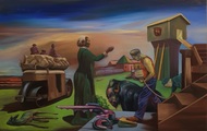einstand - thumbnail