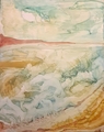 Turbulence  - thumbnail
