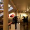 Overcoming artwork 20by 20teti 20in 20gallery 20paris 202019avril