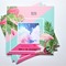 Catalogmiami teti2019