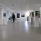 Salon fr 2016