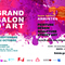 6 c3 a9me 20salon 20arbustes 20 20 