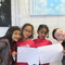Mantes 2016  d0 b4 d1 83 d1 8b les enfants te 20 moi