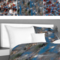  - thumbnail
