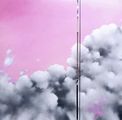 Magnolia Sky - thumbnail