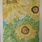 Sunflowers  - thumbnail