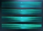 in-depth - thumbnail